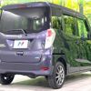 nissan dayz-roox 2015 -NISSAN--DAYZ Roox DBA-B21A--B21A-0175806---NISSAN--DAYZ Roox DBA-B21A--B21A-0175806- image 18