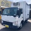 isuzu elf-truck 2017 GOO_NET_EXCHANGE_0204684A30240626W001 image 3