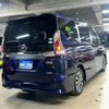 nissan serena 2016 -NISSAN 【静岡 301ﾃ4513】--Serena GFC27--GFC27-018383---NISSAN 【静岡 301ﾃ4513】--Serena GFC27--GFC27-018383- image 23