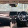 nissan aura 2022 CFJ1833478 image 3
