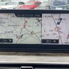 bmw 5-series 2017 -BMW--BMW 5 Series LDA-JC20--WBAJC32060G866977---BMW--BMW 5 Series LDA-JC20--WBAJC32060G866977- image 7