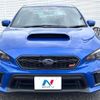 subaru wrx-sti 2017 CFJ1716775 image 14