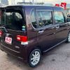 daihatsu tanto 2013 -DAIHATSU--Tanto DBA-L375S--L375S-0632436---DAIHATSU--Tanto DBA-L375S--L375S-0632436- image 3