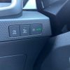 audi a1 2023 CFJ1509579 image 13