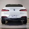 bmw x4 2021 quick_quick_3DA-VJ20_WBAVJ920309H04550 image 14