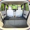 mitsubishi ek-wagon 2018 CFJ1583996 image 10