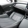 toyota crown 2021 -TOYOTA--Crown 6AA-GWS224--GWS224-1010161---TOYOTA--Crown 6AA-GWS224--GWS224-1010161- image 29
