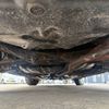 toyota carina 1998 CFJ1663404 image 26