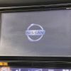 nissan x-trail 2014 -NISSAN--X-Trail DBA-T32--T32-003734---NISSAN--X-Trail DBA-T32--T32-003734- image 3