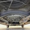 honda n-van-style 2020 quick_quick_JJ1_JJ1-3051330 image 19