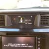 toyota roomy 2019 quick_quick_M900A_M900A-0376119 image 6