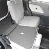 daihatsu tanto 2019 -DAIHATSU--Tanto LA650S--1001633---DAIHATSU--Tanto LA650S--1001633- image 4