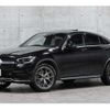 mercedes-benz glc-class 2019 -MERCEDES-BENZ--Benz GLC 5BA-253384--WDC2533842F673738---MERCEDES-BENZ--Benz GLC 5BA-253384--WDC2533842F673738- image 1