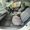 subaru subaru-others 2023 -SUBARU--Crosstrek GUE--002775---SUBARU--Crosstrek GUE--002775- image 4