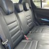 suzuki swift 2014 CFJ1813143 image 10