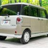 daihatsu move-canbus 2018 -DAIHATSU--Move Canbus DBA-LA800S--LA800S-0111288---DAIHATSU--Move Canbus DBA-LA800S--LA800S-0111288- image 18