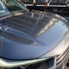 honda vezel 2021 -HONDA 【名古屋 307ﾒ1343】--VEZEL 6AA-RV5--RV5-1004939---HONDA 【名古屋 307ﾒ1343】--VEZEL 6AA-RV5--RV5-1004939- image 16