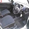 suzuki alto 2023 -SUZUKI 【春日部 581ｷ5982】--Alto HA37S-146100---SUZUKI 【春日部 581ｷ5982】--Alto HA37S-146100- image 4