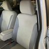 daihatsu cast 2016 -DAIHATSU--Cast LA250S--0059538---DAIHATSU--Cast LA250S--0059538- image 9