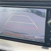toyota noah 2015 -TOYOTA--Noah DBA-ZRR80W--ZRR80-0149185---TOYOTA--Noah DBA-ZRR80W--ZRR80-0149185- image 21