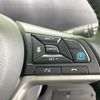 nissan serena 2019 -NISSAN--Serena DAA-GFC27--GFC27-186771---NISSAN--Serena DAA-GFC27--GFC27-186771- image 6