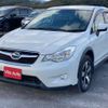 subaru xv 2014 quick_quick_GPE_GPE-015909 image 10