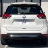 nissan x-trail 2018 -NISSAN--X-Trail DBA-T32--T32-541796---NISSAN--X-Trail DBA-T32--T32-541796- image 16