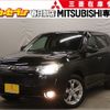 mitsubishi outlander 2012 CFJ1649333 image 1