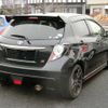 toyota vitz 2019 quick_quick_NCP131_NCP131-4000514 image 5