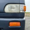 subaru sambar-dias-van 1997 81794372618e73f75a9efc16f9f70f3a image 8