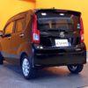 daihatsu move 2019 CFJ1732993 image 20