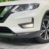 nissan x-trail 2018 -NISSAN--X-Trail DBA-NT32--NT32-082944---NISSAN--X-Trail DBA-NT32--NT32-082944- image 13