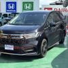 honda odyssey 2023 -HONDA--Odyssey 6AA-RC5--RC5-1001***---HONDA--Odyssey 6AA-RC5--RC5-1001***- image 1