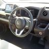 honda n-wgn 2021 CFJ1795716 image 10