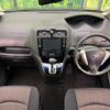 nissan serena 2014 quick_quick_HFC26_HFC26-205614 image 2