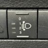 jeep wrangler 2014 quick_quick_ABA-JK36L_1C4HJWKG8EL153664 image 12