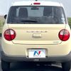 suzuki alto-lapin 2016 CFJ1763115 image 16