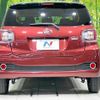 daihatsu boon 2018 quick_quick_M700S_M700S-0012454 image 16