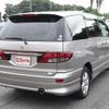 toyota estima 2004 CFJ1712533 image 29