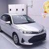 toyota corolla-axio 2019 -TOYOTA--Corolla Axio NKE165-7227079---TOYOTA--Corolla Axio NKE165-7227079- image 1