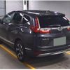 honda cr-v 2019 quick_quick_6AA-RT6_1001813 image 6