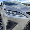lexus rx 2022 CFJ1560354 image 13