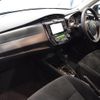 toyota corolla-axio 2015 -TOYOTA--Corolla Axio DBA-NRE161--NRE161-0010504---TOYOTA--Corolla Axio DBA-NRE161--NRE161-0010504- image 3