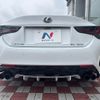 lexus rc 2021 -LEXUS--Lexus RC 3BA-ASC10--ASC10-6002600---LEXUS--Lexus RC 3BA-ASC10--ASC10-6002600- image 15