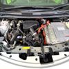 nissan note 2018 -NISSAN--Note DAA-HE12--HE12-144959---NISSAN--Note DAA-HE12--HE12-144959- image 19