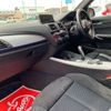 bmw 1-series 2015 -BMW 【浜松 334 919】--BMW 1 Series DBA-1A16--WBA1U72050P811277---BMW 【浜松 334 919】--BMW 1 Series DBA-1A16--WBA1U72050P811277- image 29