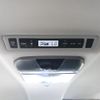 toyota vellfire 2010 CFJ1649055 image 16
