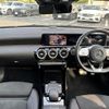 mercedes-benz cla-class 2023 CFJ1582096 image 11