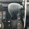 daihatsu tanto 2019 CFJ1774212 image 18