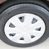 suzuki solio 2020 quick_quick_DBA-MA26S_MA26S-265545 image 8